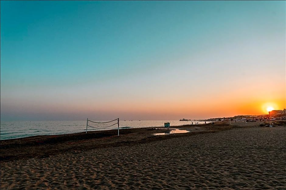 Orfeus Armin Ex Nergos Garden