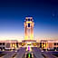 Divan Erbil Hotel