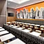Hampton Inn By Hilton Manhattan/Times Square Central