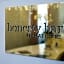 Eurostars Florence Boutique