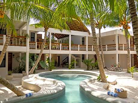 Casa del Viento by OOL Hotels