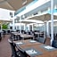THB Sa Coma Platja