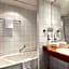Amedia Frankfurt Russelsheim Trademark Collection by Wyndham