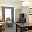 Homewood Suites by Hilton Frederick