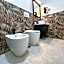 Etnea Boutique Hotel