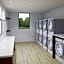 Staybridge Suites Grand Rapids Sw - Grandville By IHG