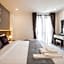 HERA HOTEL
