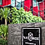 Sleepbox Sukhumvit 22