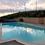 Villa Vigneto