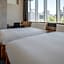 EIGHT POINT INN Kanazawa