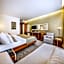 Wellness Hotel Diamant