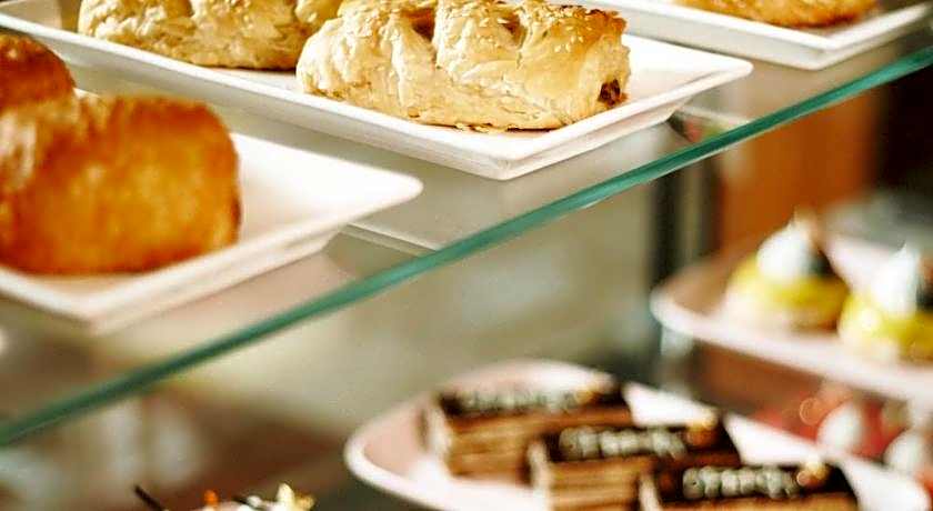 Courtyard by Marriott Navi Mumbai