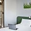 ibis Budget Clermont Ferrand Centre Montferrand