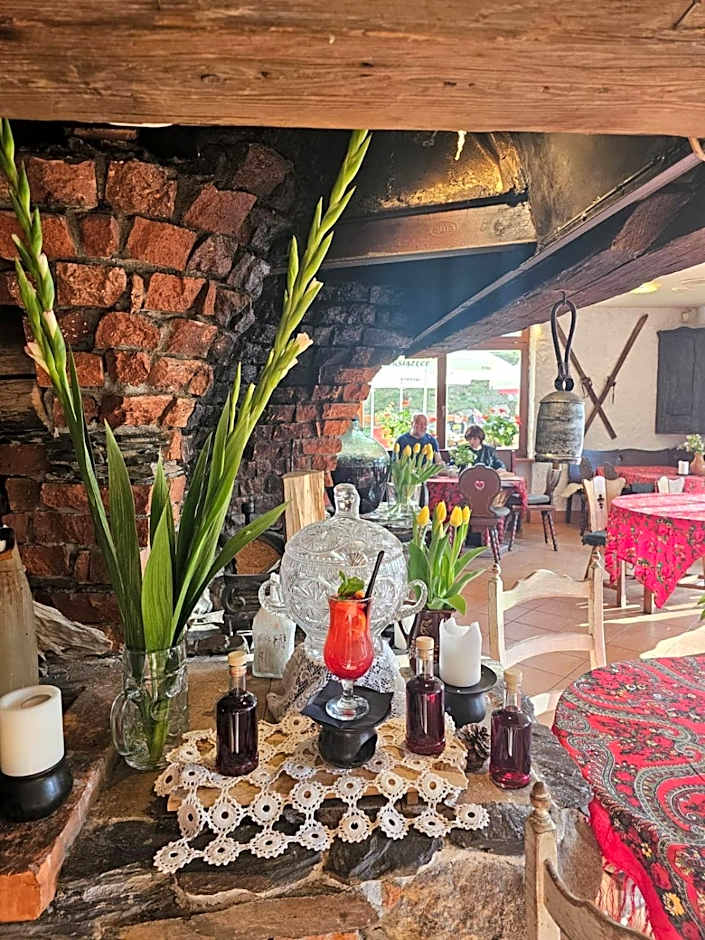 Rezydencja Biały Jar