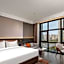 DoubleTree By Hilton Kaifeng