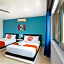 Hotel Playa Encantada
