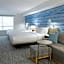 TownePlace Suites by Marriott Niagara Falls Canada