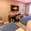 Alto Andino Hotel