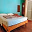 Hotel Lekami