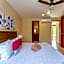 Luxury Apt Gym Jacuzzi WIFI Starlink