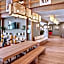 B&B HOTEL Madrid Fuenlabrada Retail Park