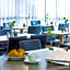 ibis Styles Filderstadt Stuttgart Messe