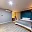 Ost Hotel
