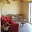 Residence Domus Cilento