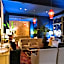 Hotel Goldmarie