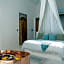 Anat Tantric Boutique Hotel