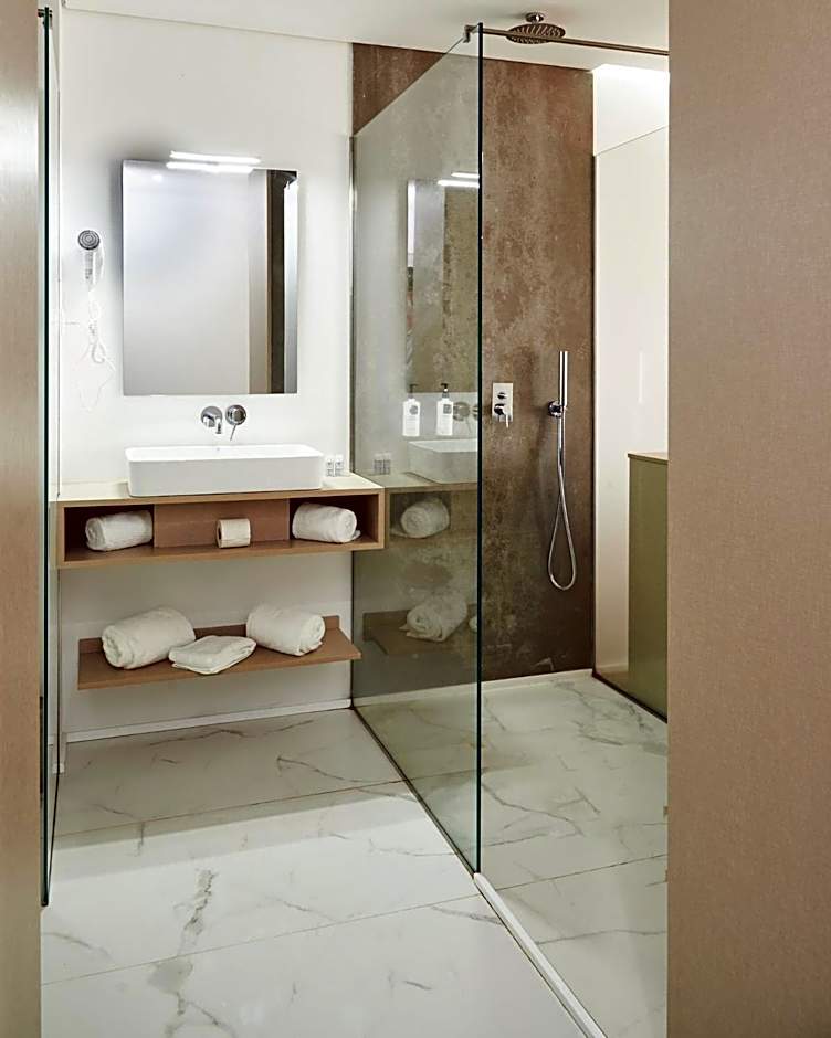 Alfândega da Fé Hotel & SPA