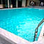 Le Erawan Phang Nga Hotel
