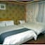Jeju Olle Hotel