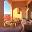Casa Juana Guesthouse