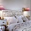 Alacati Cadde 75 Luxury Hotel