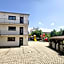 Black Forest Hotel Kappel-Grafenhausen