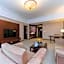 Dongguan Exhibition International Hotel