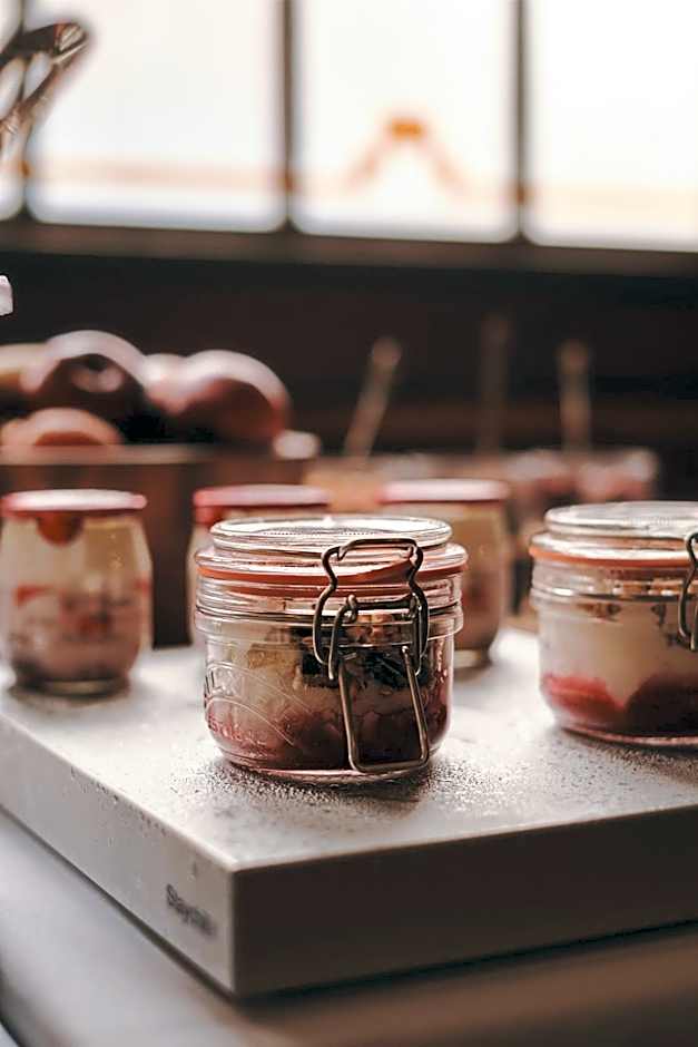 Rose and Crown Stoke Newington