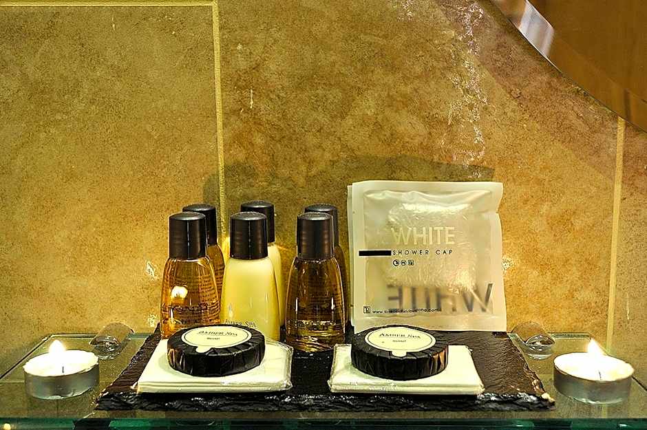 Hotel Le Clarisse al Pantheon