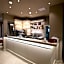 Zanhotel Regina