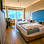 Villa Remo by Hotel Galvani