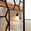 Journey Hostel