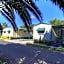 Goondiwindi Holiday Park