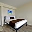 Seahaven Beach Hotel Panama City Beach