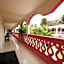Hotel Los Arcos Holbox