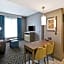 Homewood Suites By Hilton Warren Detroit