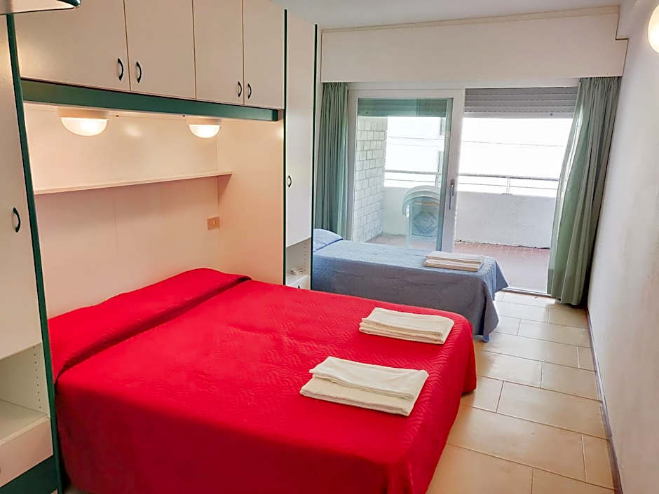 Hotel Ambra