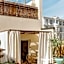 Palm Boutique Hôtel Nice