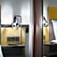 Trip Inn Boutique Frankfurt