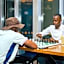 Park Inn by Radisson, Kigali